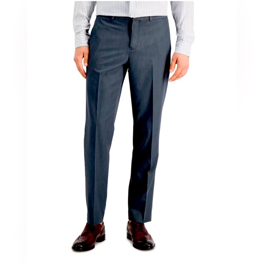 Perry Ellis men’s dress pants